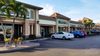 24830 S Tamiami Trl photo